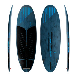 Quatro Glide MAX SUP -30%