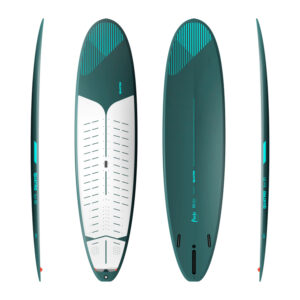 Quatro Ponto SUP -40%