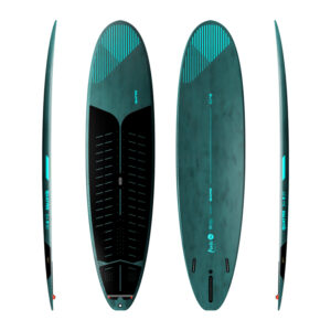 Quatro Ponto MAX SUP -30%