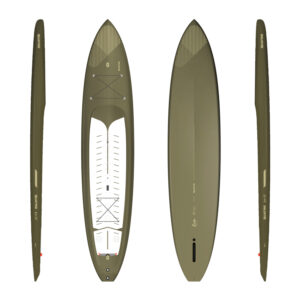 Quatro Roam SUP -40%